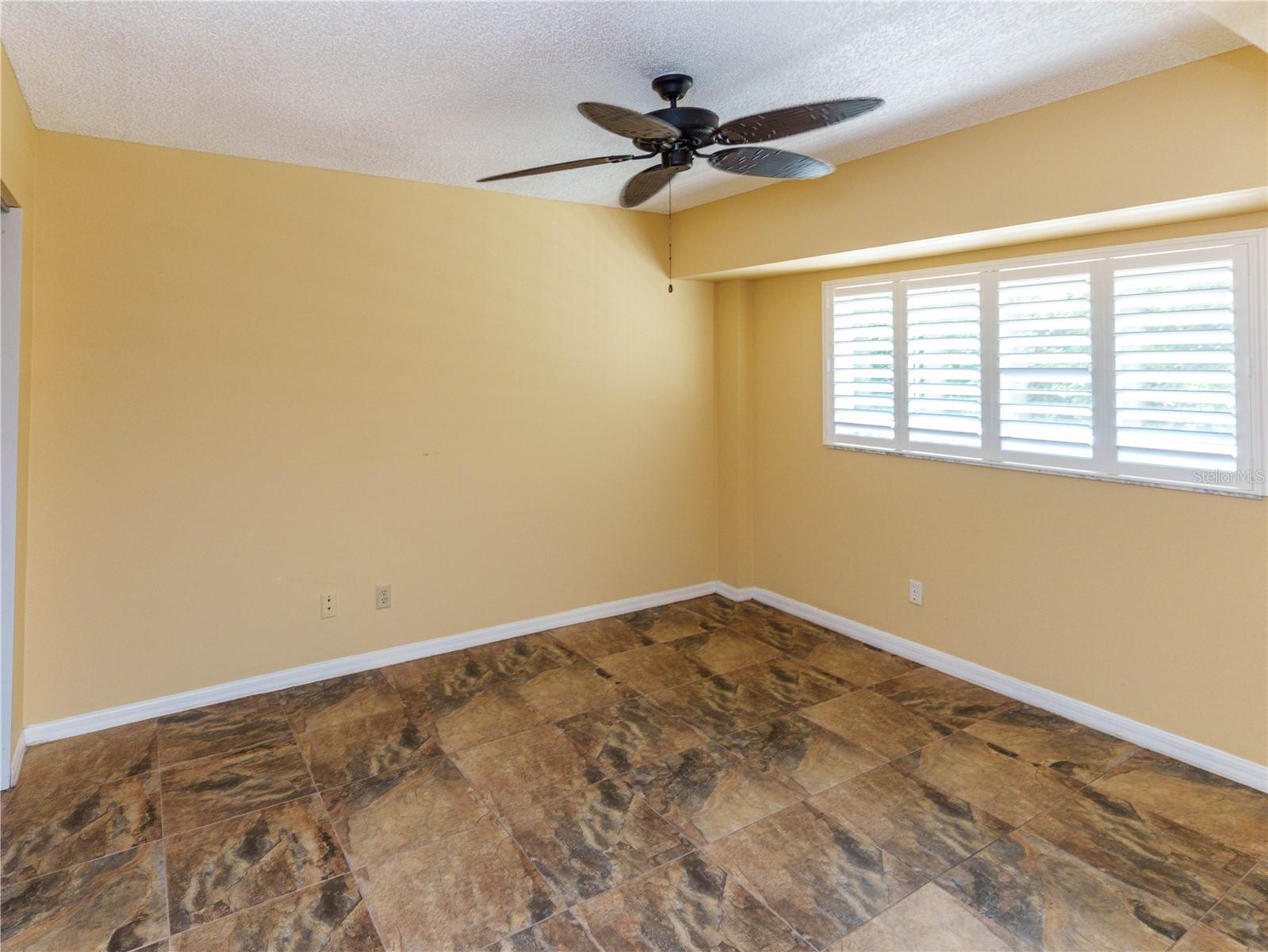 Image 14 of 44 For 9510 Harbor Greens Way 207