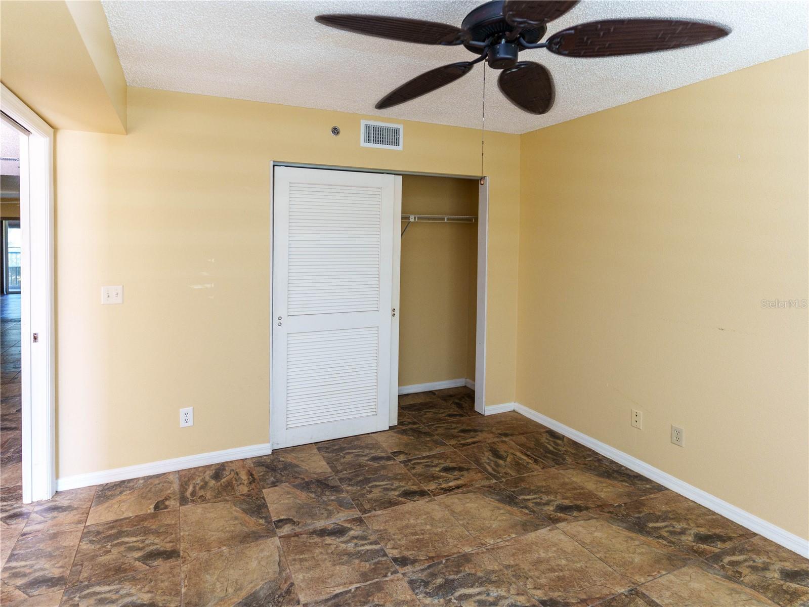 Image 15 of 44 For 9510 Harbor Greens Way 207