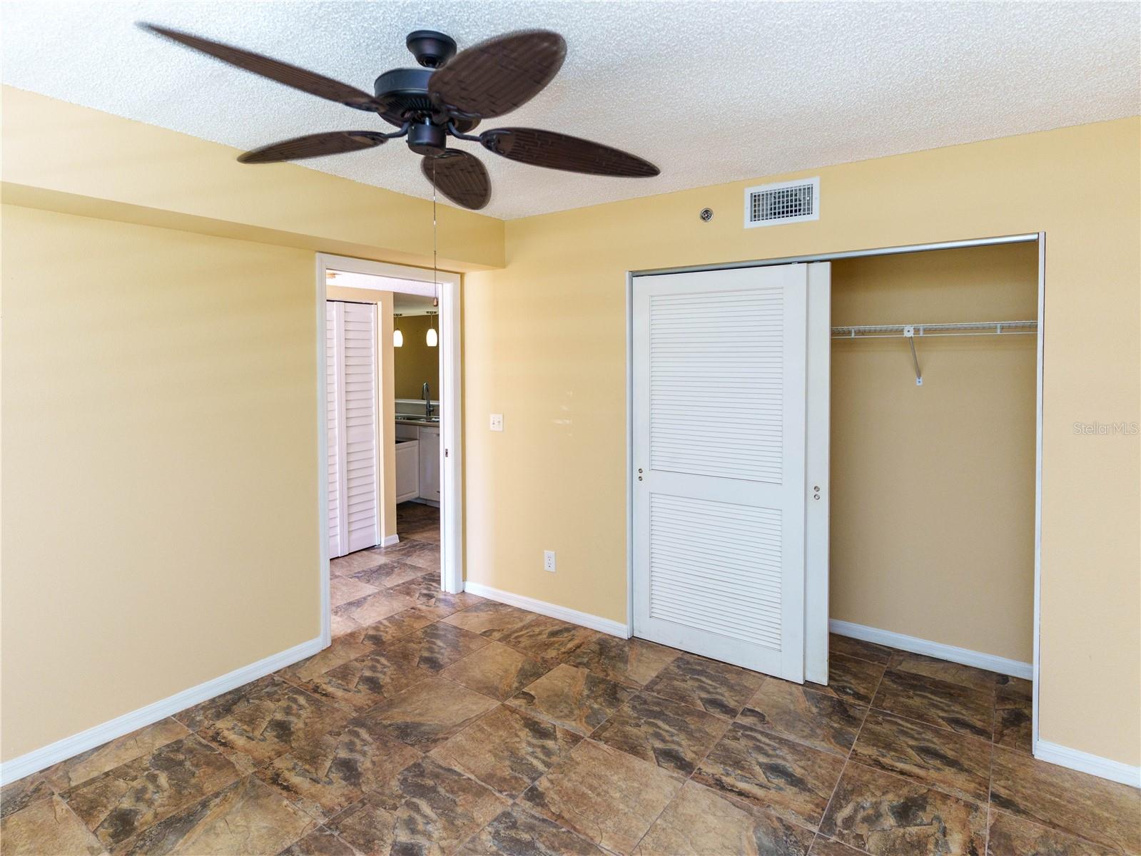 Image 16 of 44 For 9510 Harbor Greens Way 207