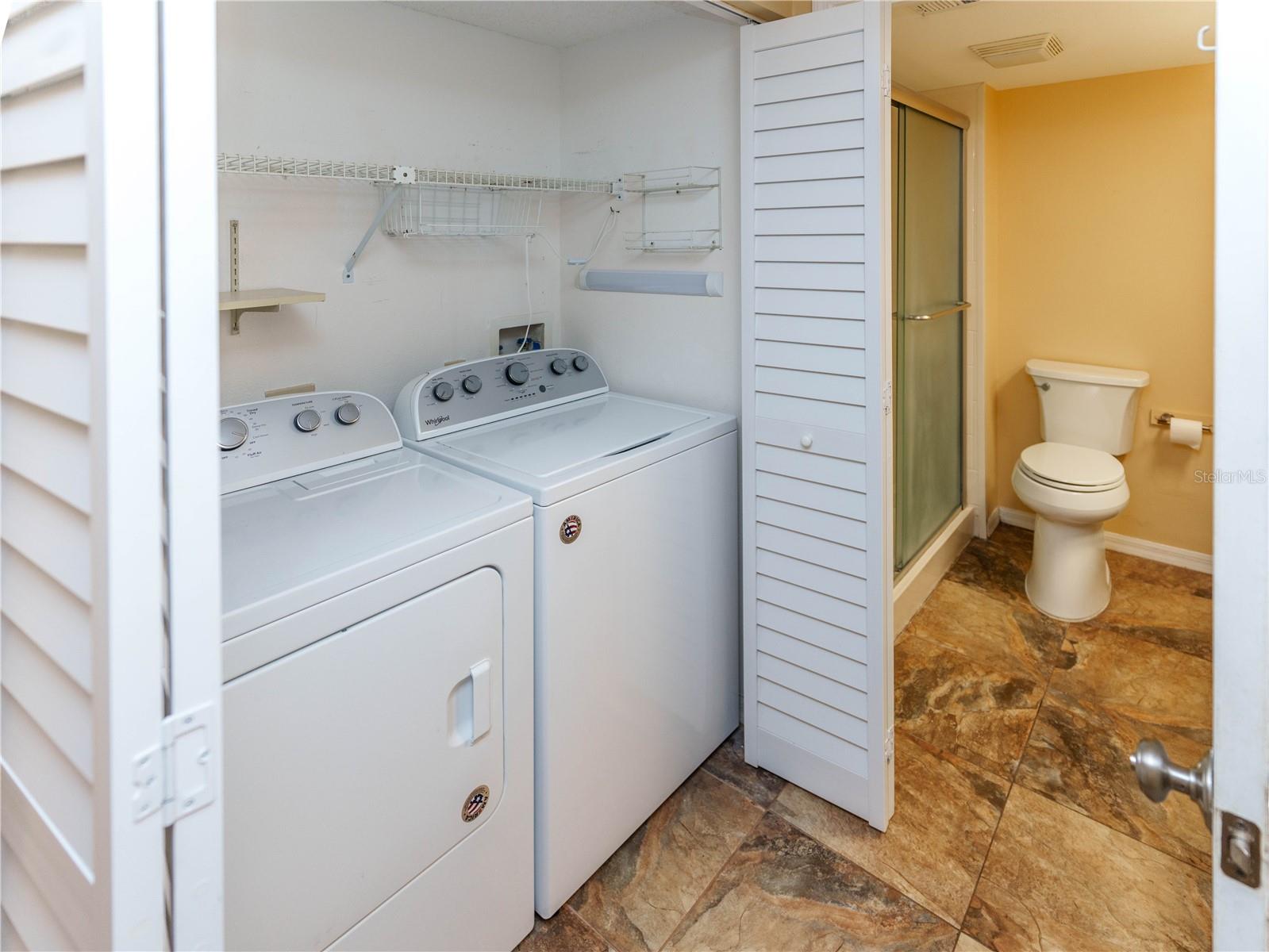 Image 17 of 44 For 9510 Harbor Greens Way 207