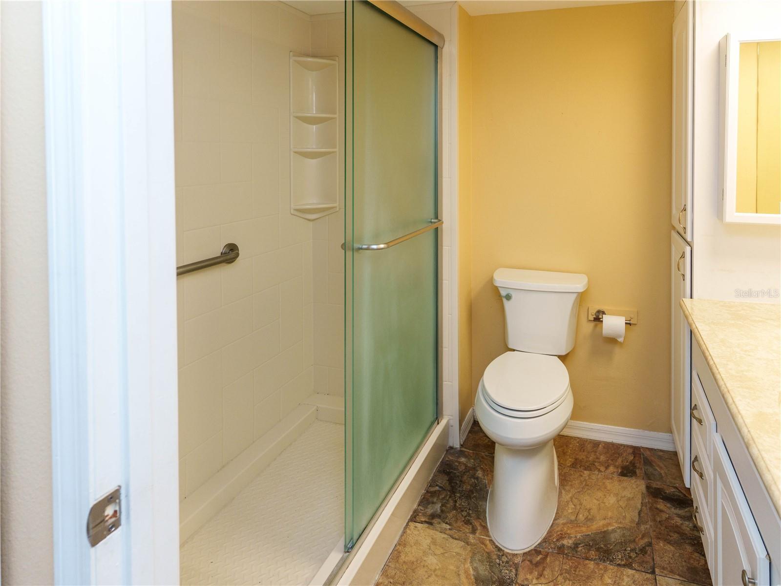 Image 18 of 44 For 9510 Harbor Greens Way 207