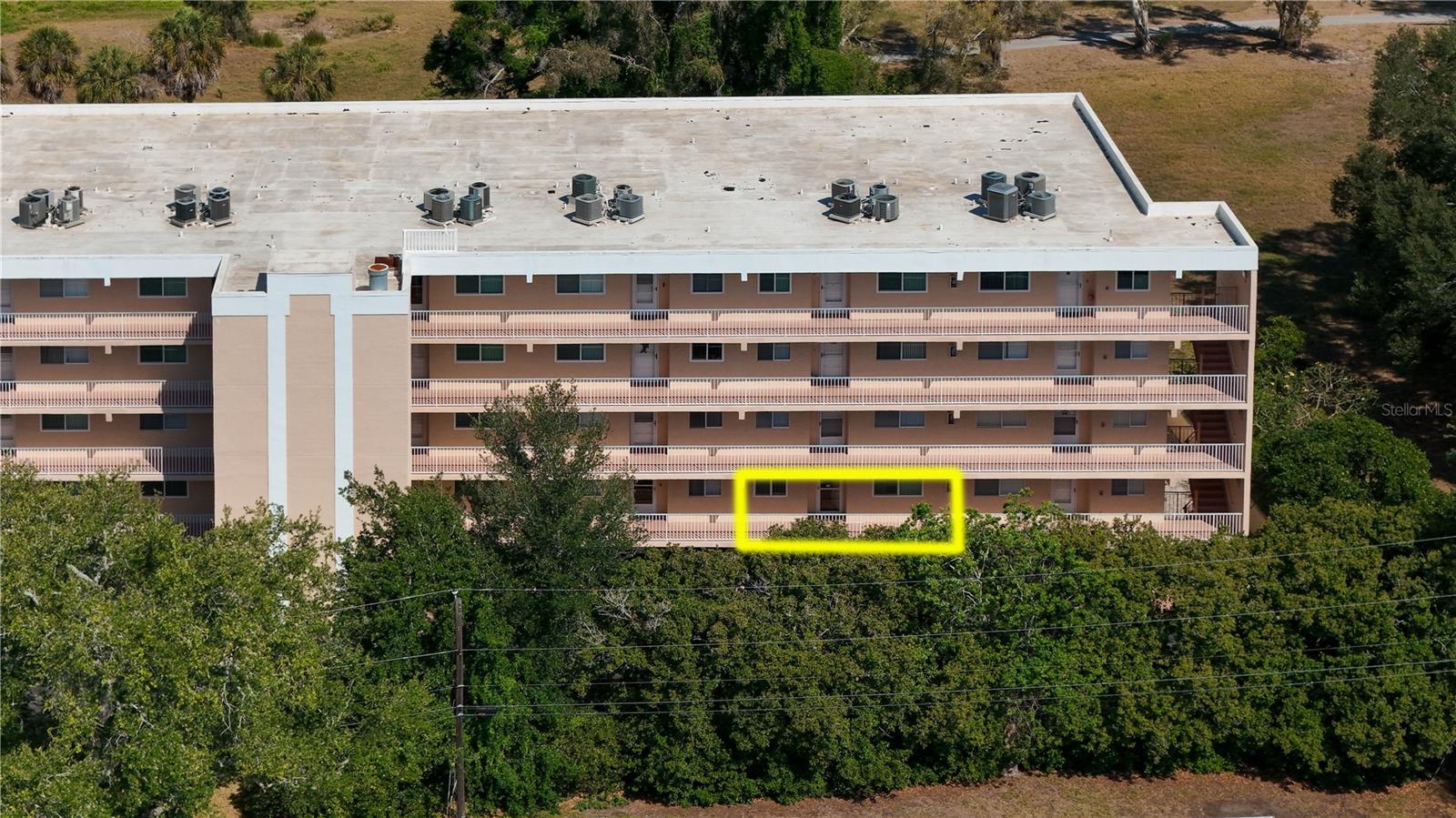 Image 2 of 44 For 9510 Harbor Greens Way 207