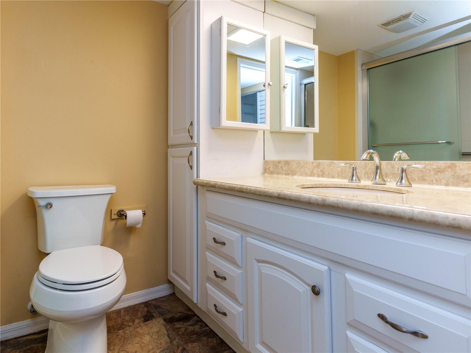 Image 20 of 44 For 9510 Harbor Greens Way 207
