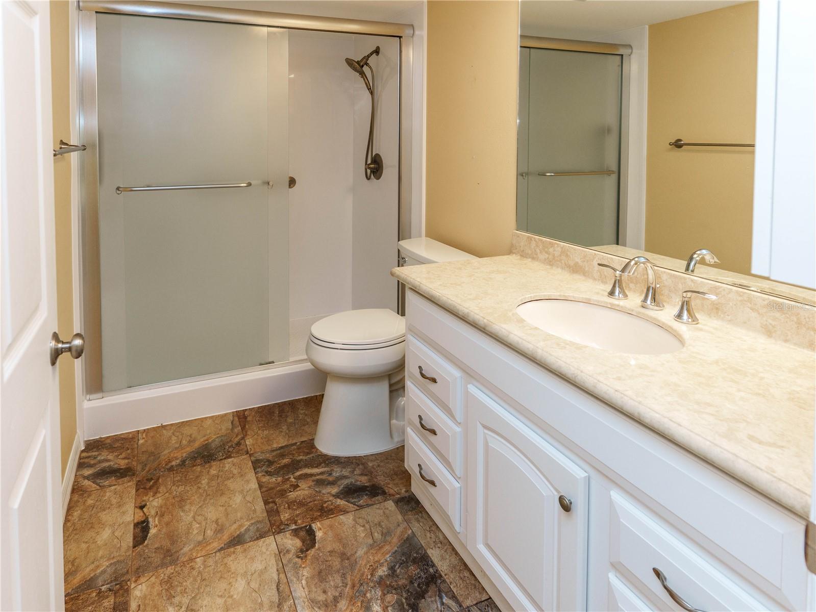 Image 21 of 44 For 9510 Harbor Greens Way 207