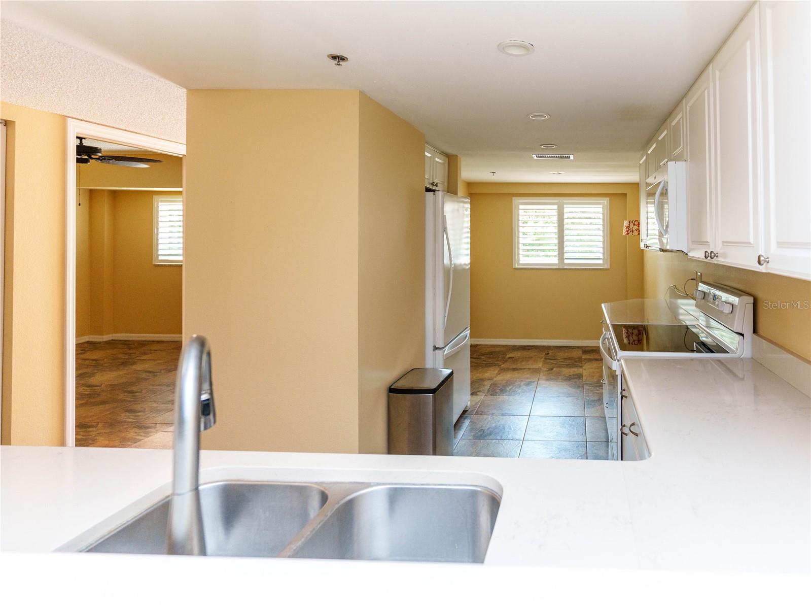 Image 23 of 44 For 9510 Harbor Greens Way 207