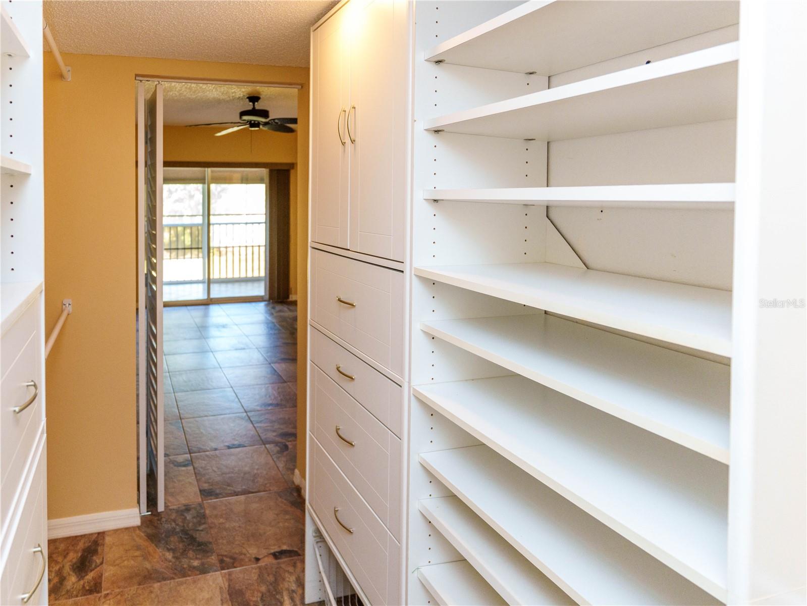 Image 24 of 44 For 9510 Harbor Greens Way 207