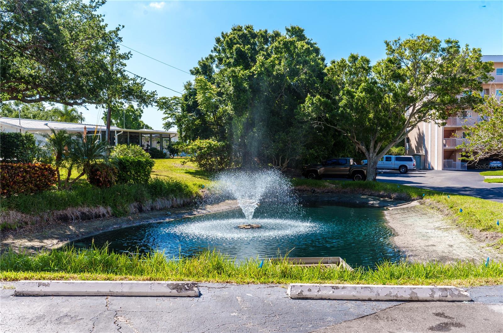 Image 27 of 44 For 9510 Harbor Greens Way 207