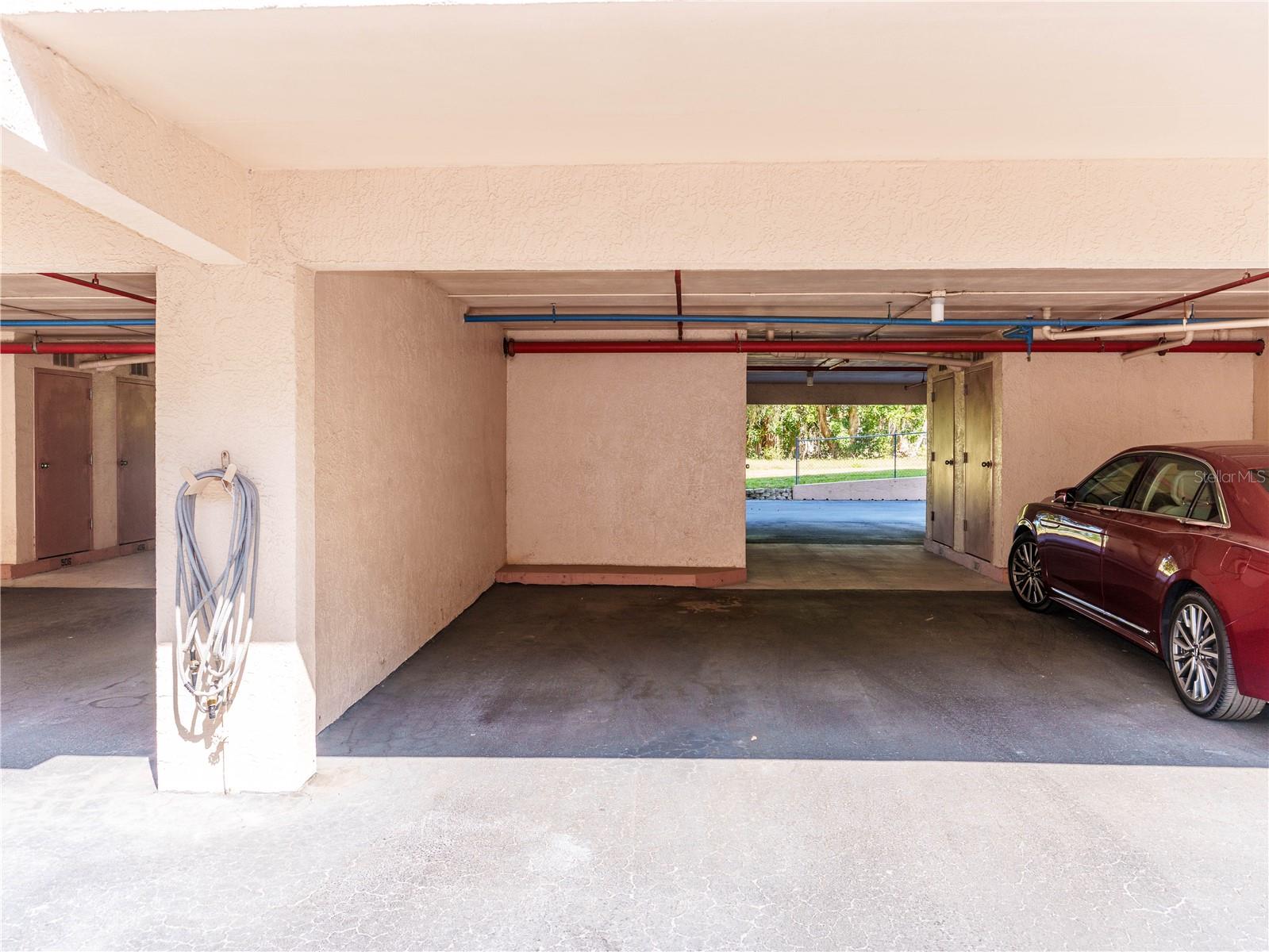 Image 29 of 44 For 9510 Harbor Greens Way 207