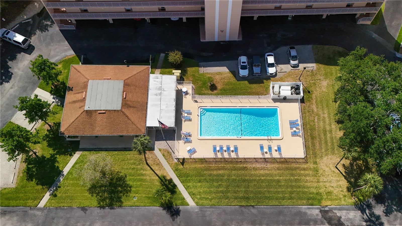Image 31 of 44 For 9510 Harbor Greens Way 207