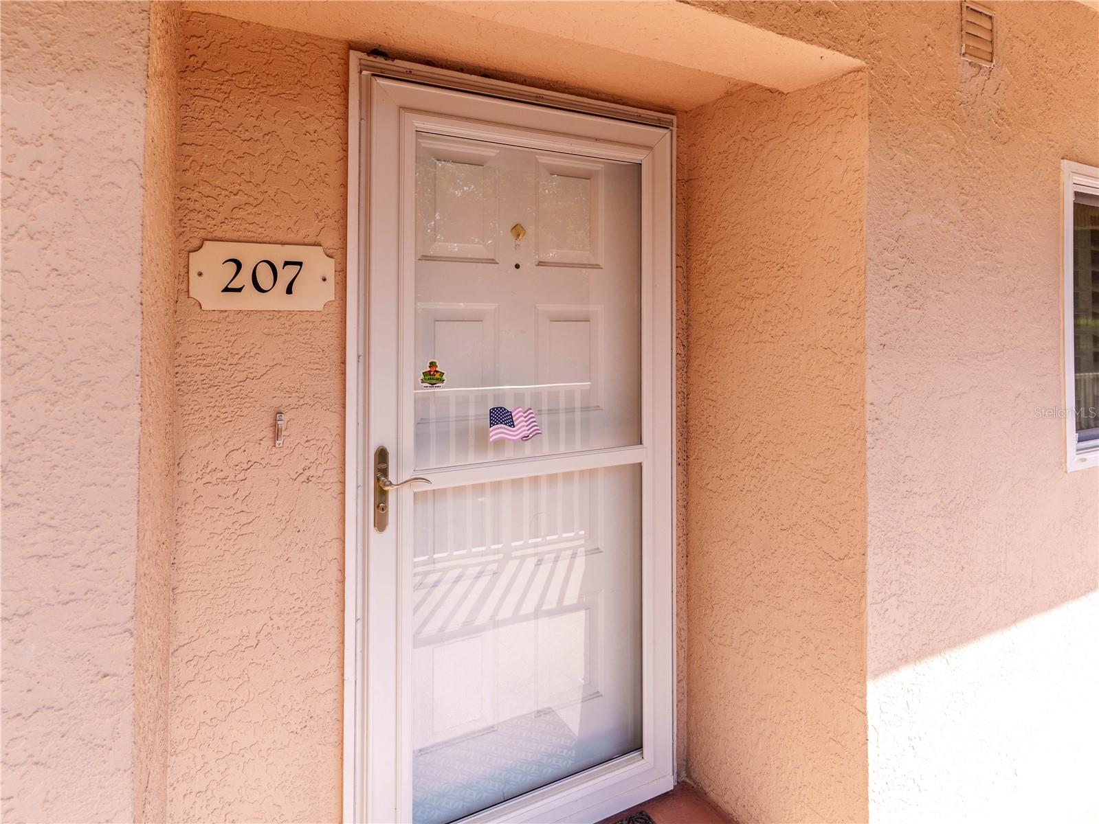 Image 32 of 44 For 9510 Harbor Greens Way 207