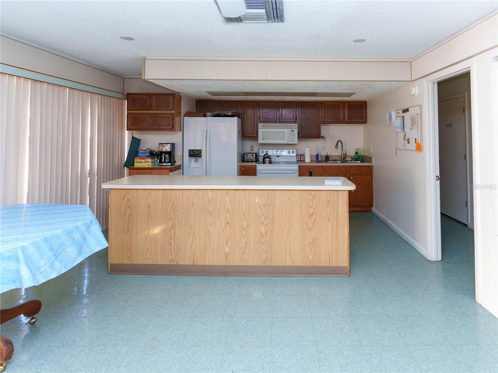 Image 41 of 44 For 9510 Harbor Greens Way 207