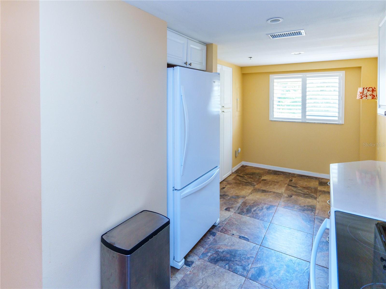 Image 44 of 44 For 9510 Harbor Greens Way 207
