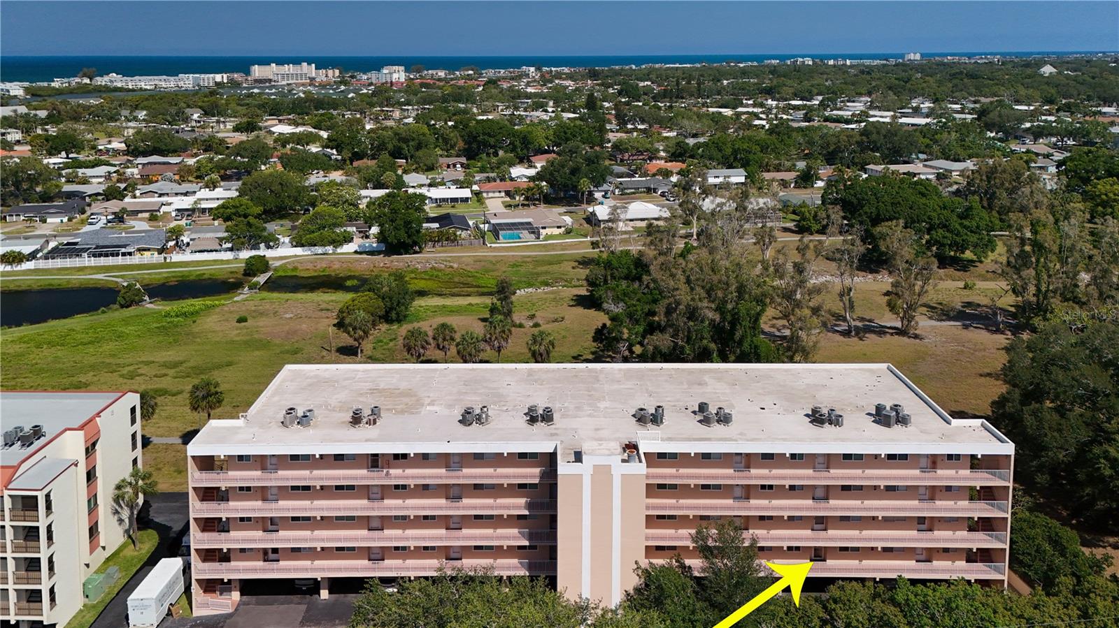 Image 6 of 44 For 9510 Harbor Greens Way 207