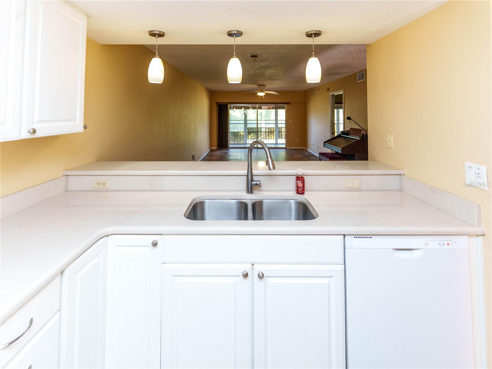 Image 8 of 44 For 9510 Harbor Greens Way 207