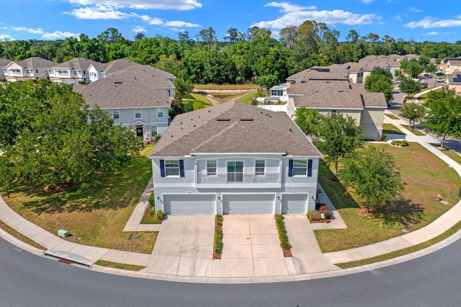Details for 824 Ashentree Drive, PLANT CITY, FL 33563