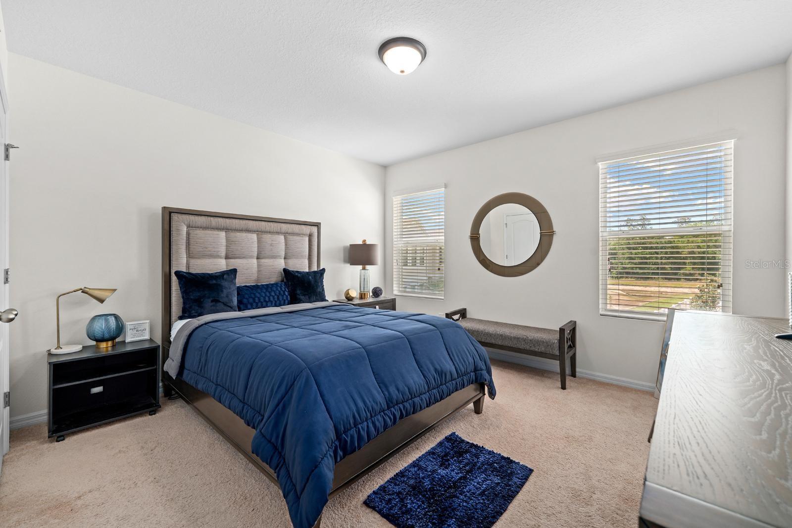Image 10 of 27 For 824 Ashentree Drive