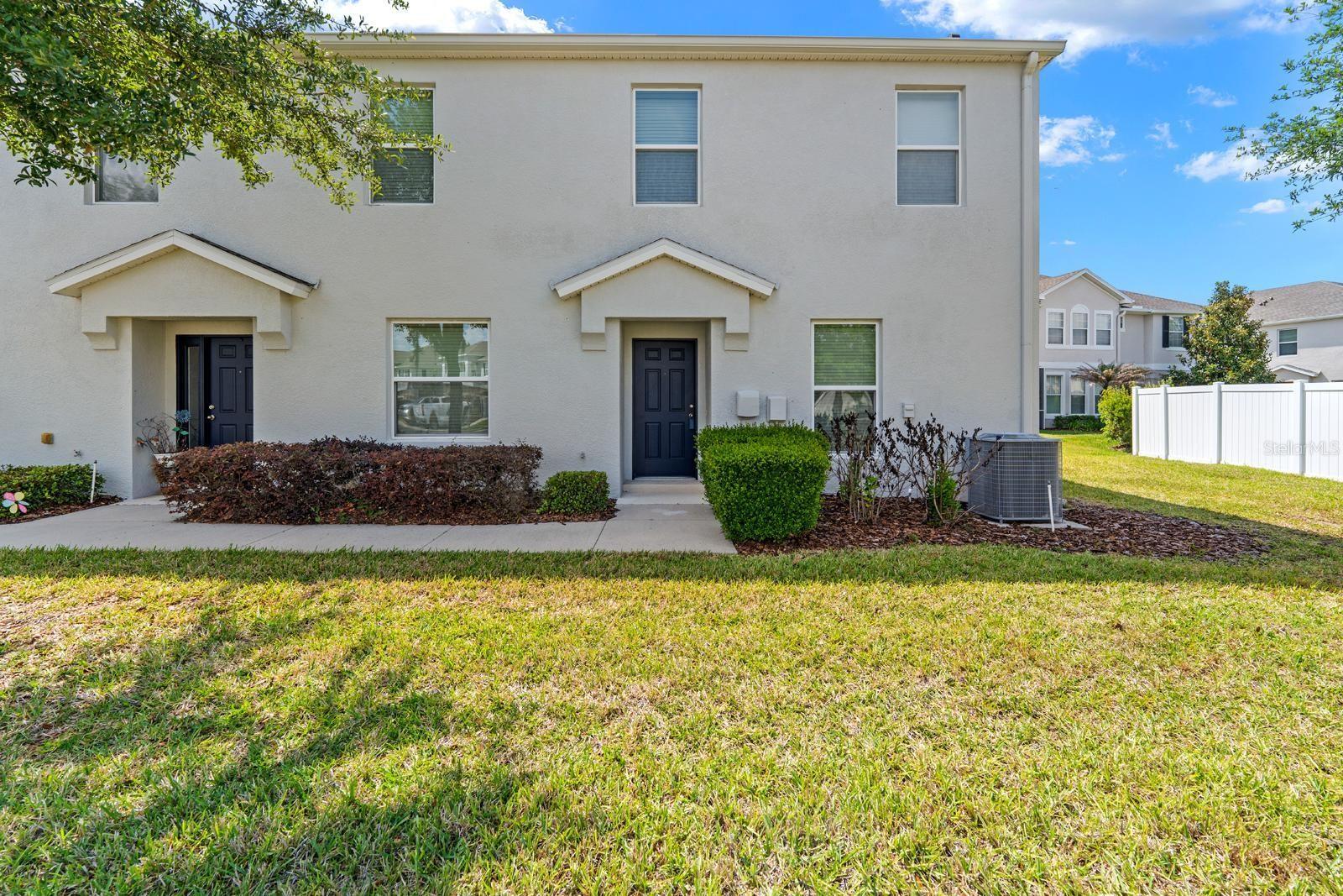 Image 21 of 27 For 824 Ashentree Drive