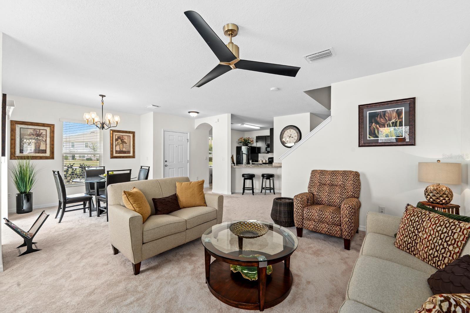 Image 5 of 27 For 824 Ashentree Drive