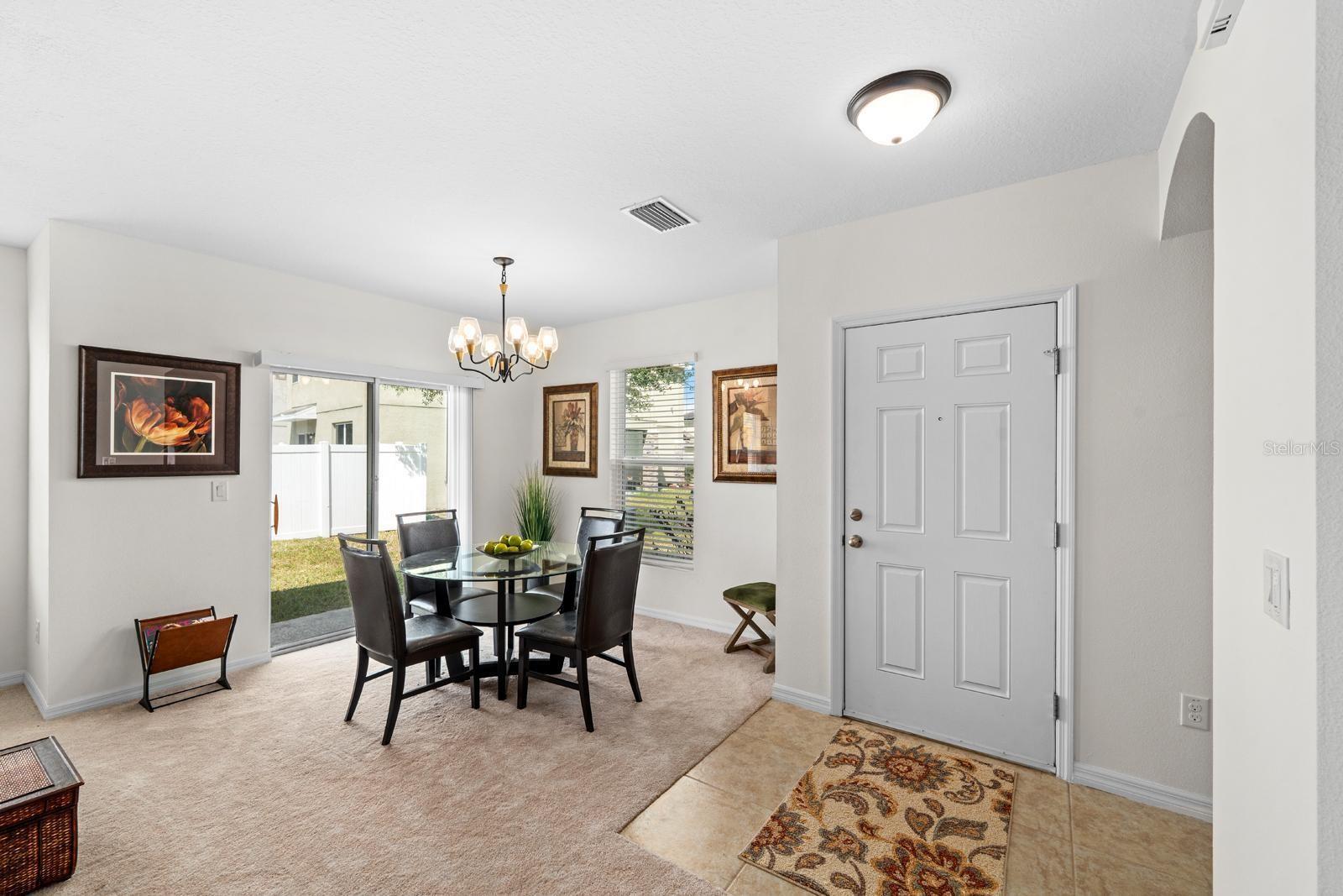 Image 7 of 27 For 824 Ashentree Drive
