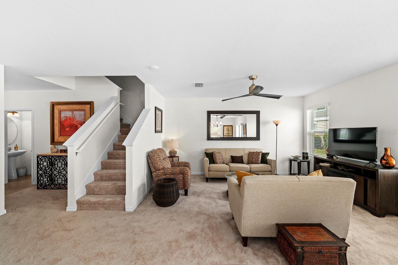 Image 9 of 27 For 824 Ashentree Drive