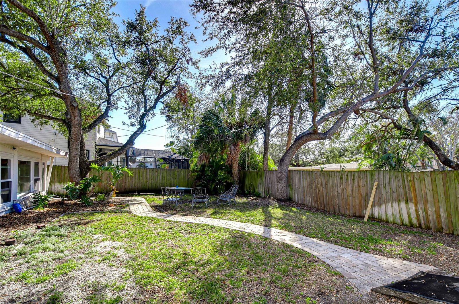 Image 13 of 13 For 3621 Belcher Drive