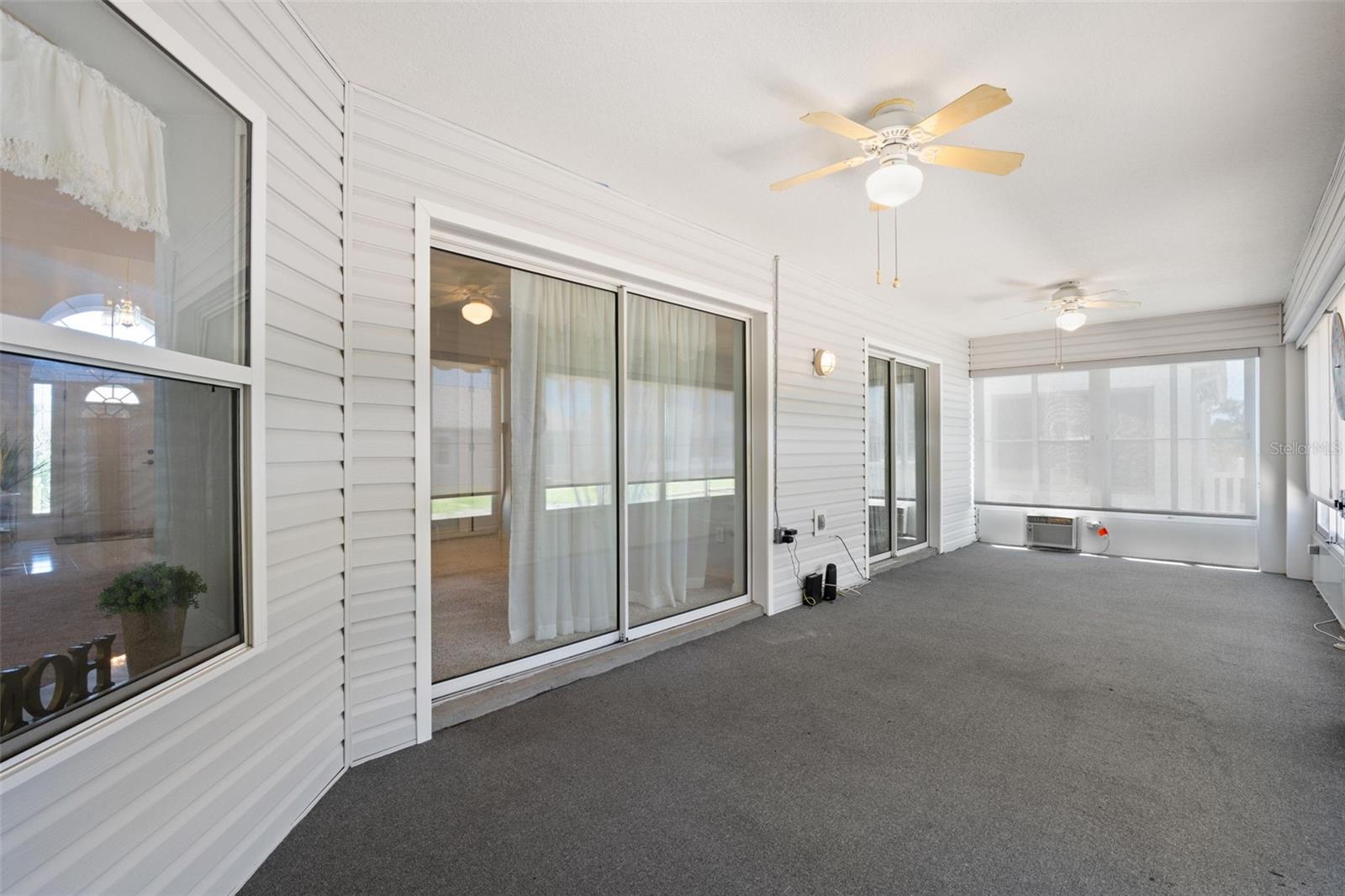 Image 20 of 54 For 551 Salmon Court