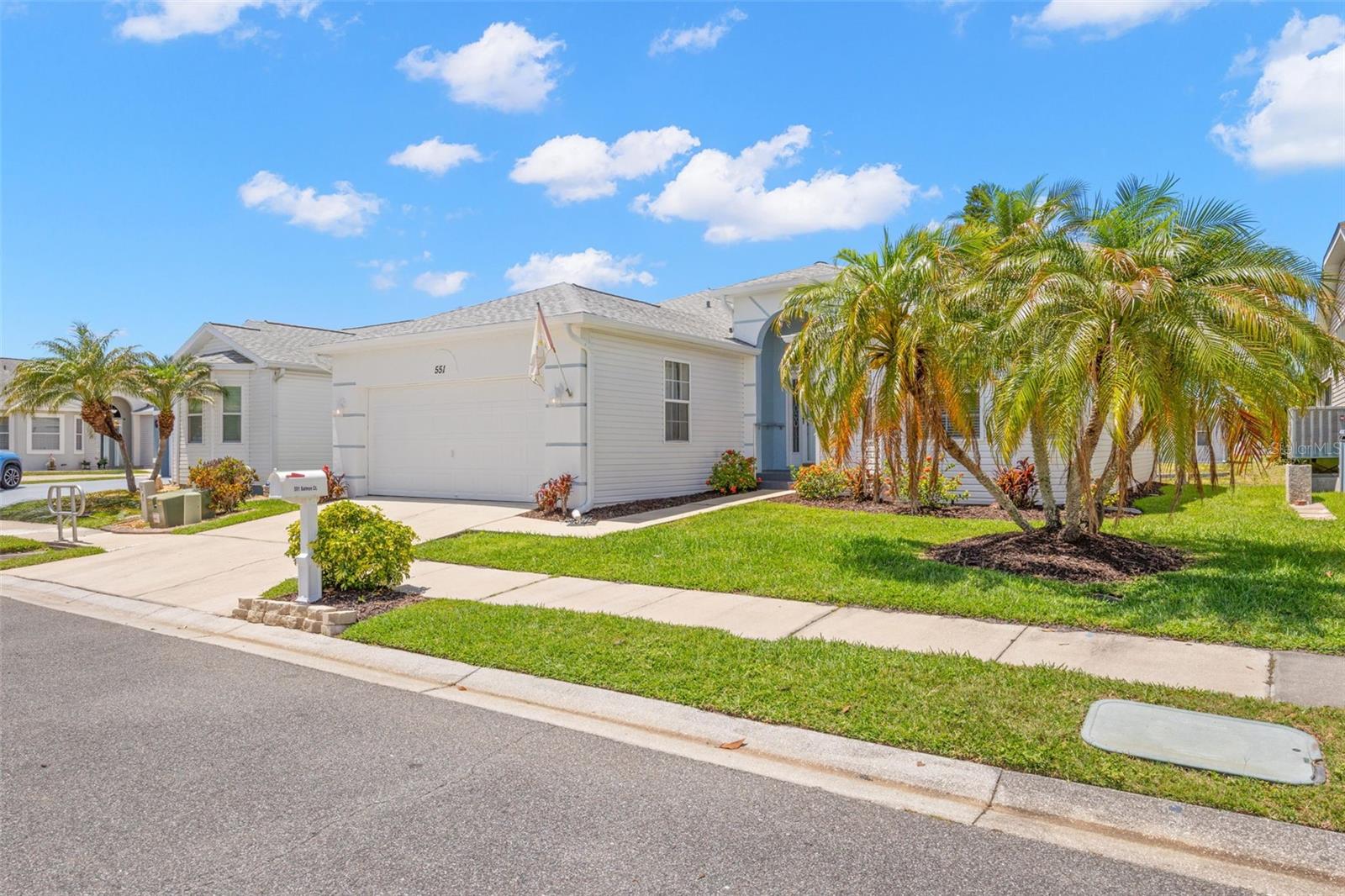 Image 3 of 54 For 551 Salmon Court