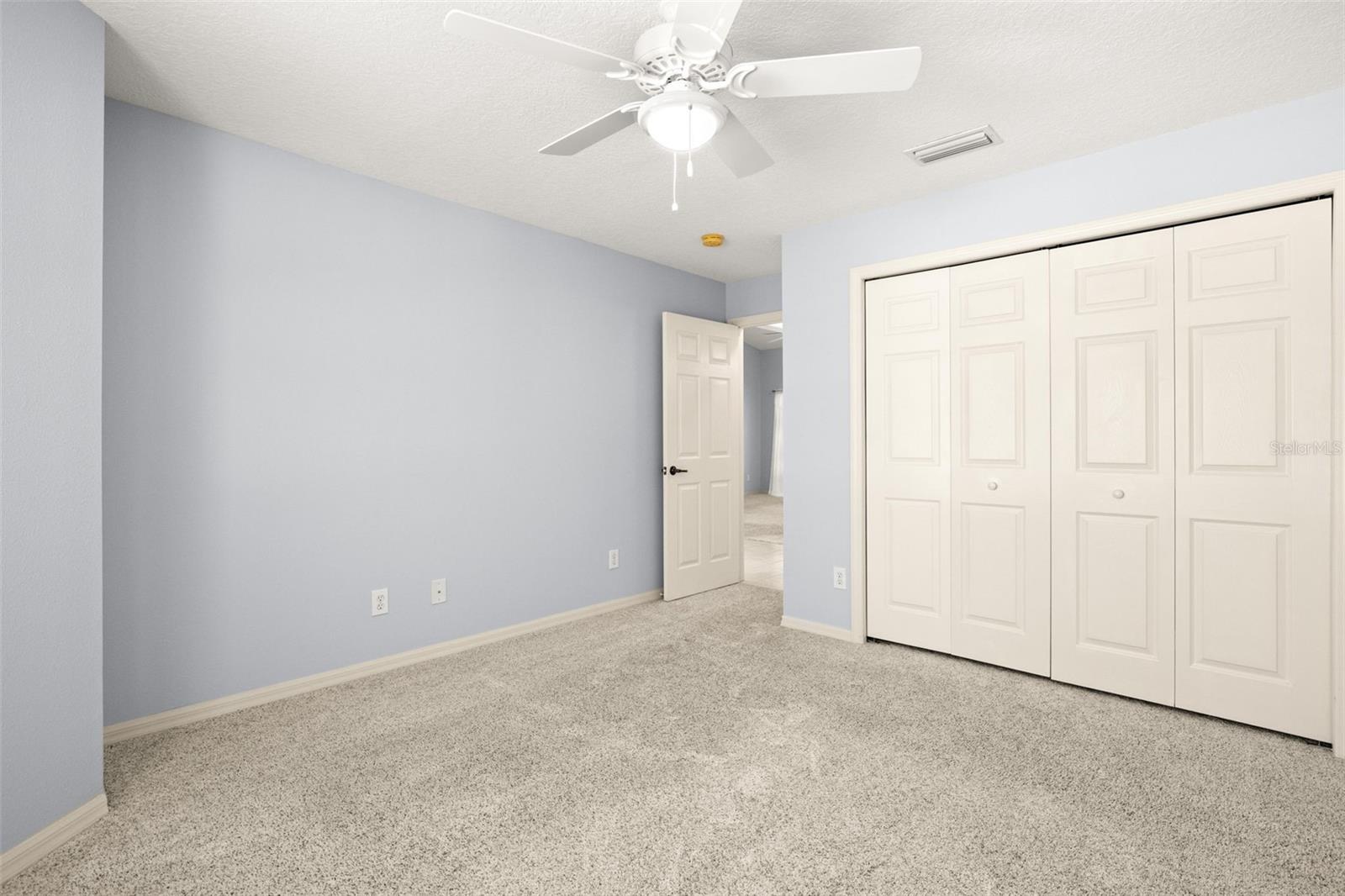 Image 33 of 54 For 551 Salmon Court