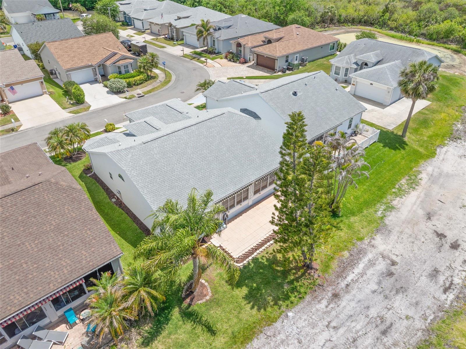Image 39 of 54 For 551 Salmon Court