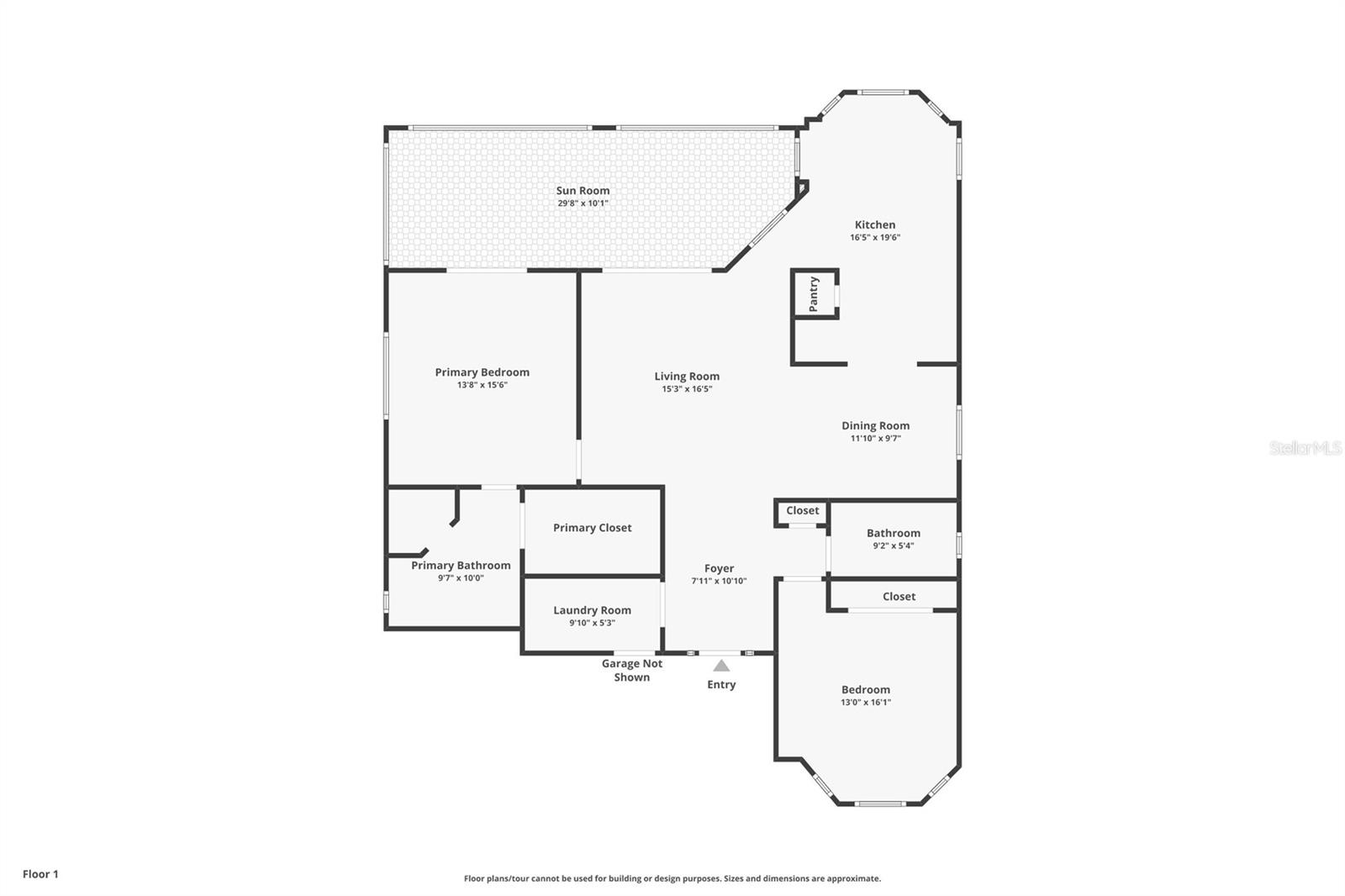 Image 4 of 54 For 551 Salmon Court