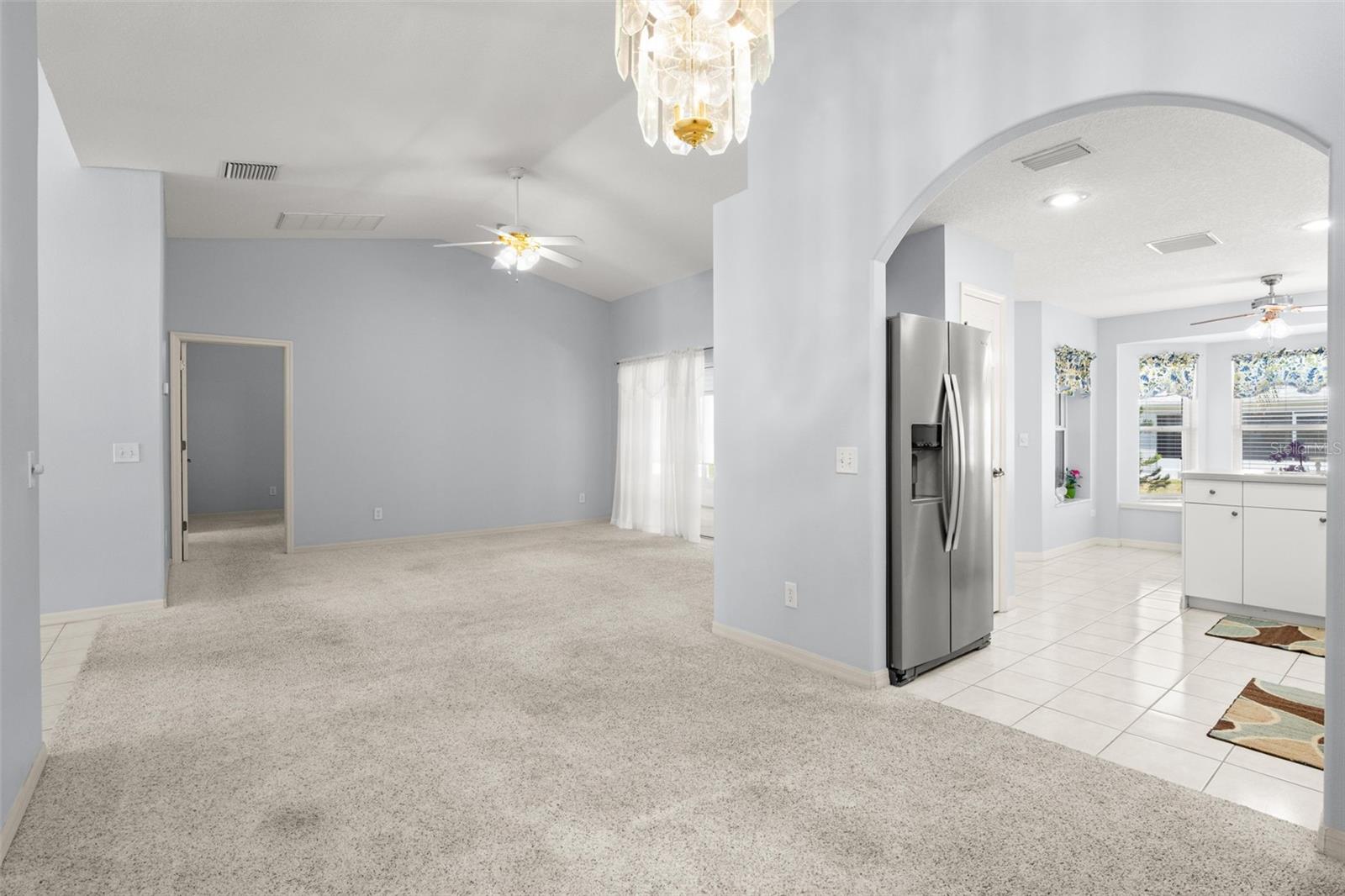 Image 7 of 54 For 551 Salmon Court