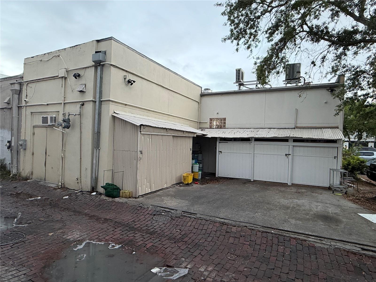 Image 4 of 6 For 532 1st Avenue N