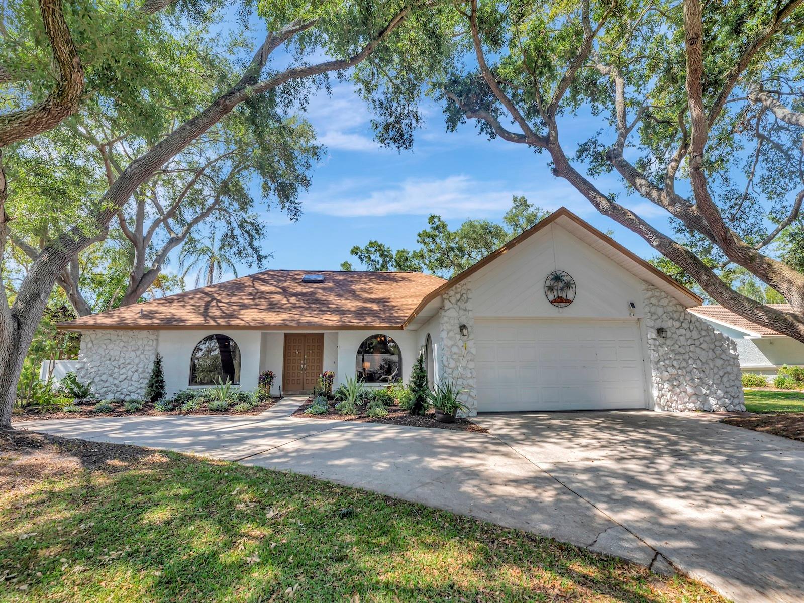 Details for 2820 Valencia Lane W, PALM HARBOR, FL 34684
