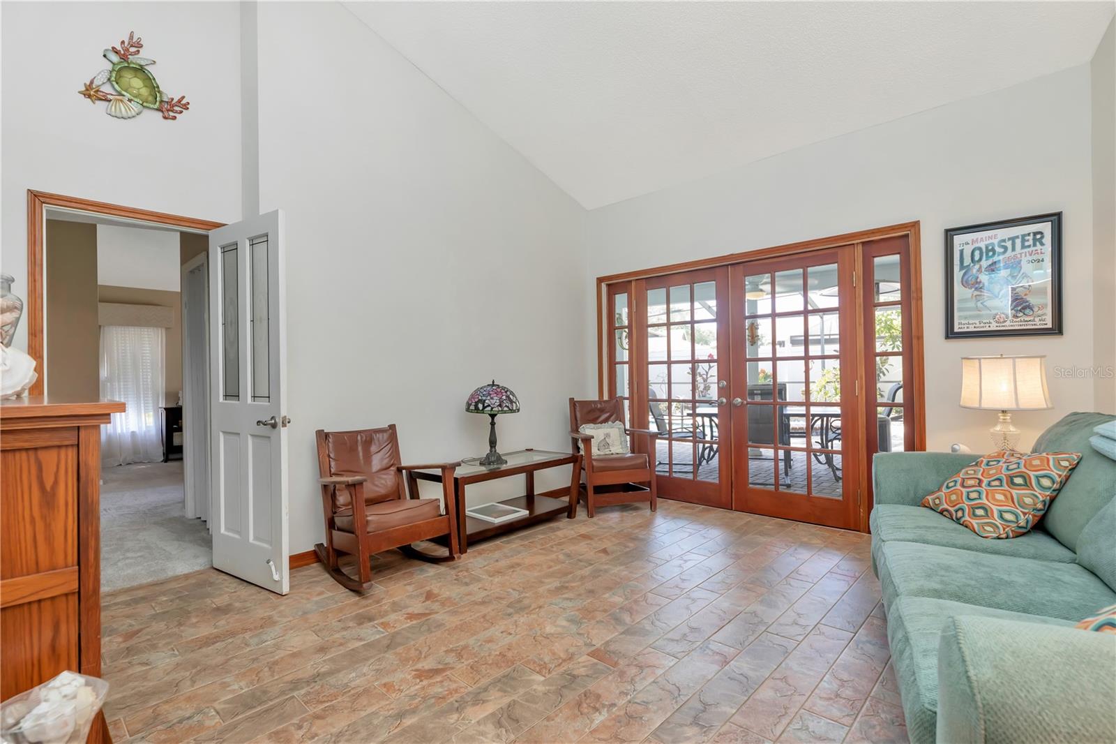 Image 10 of 51 For 2820 Valencia Lane W