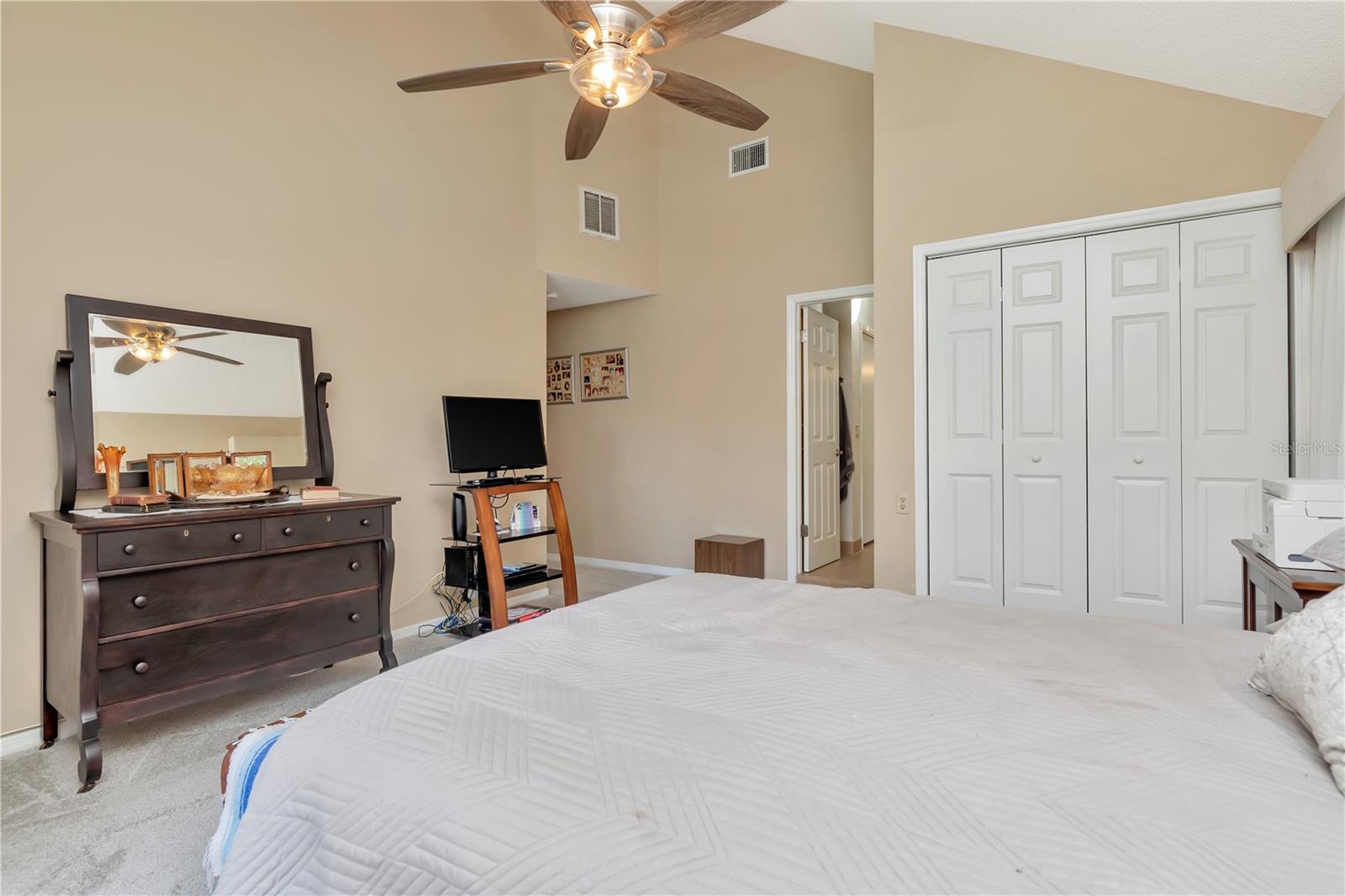 Image 14 of 51 For 2820 Valencia Lane W