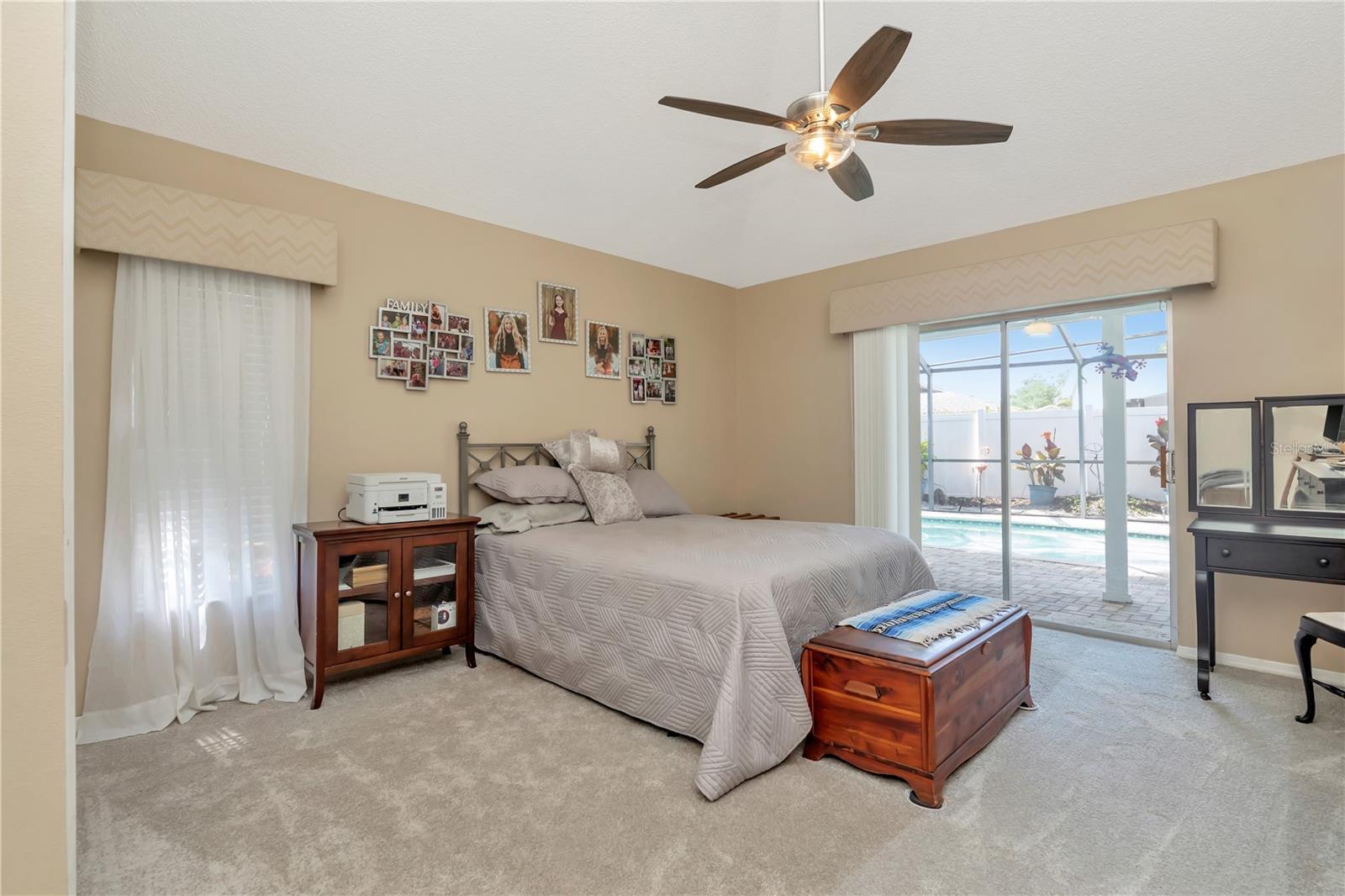 Image 15 of 51 For 2820 Valencia Lane W