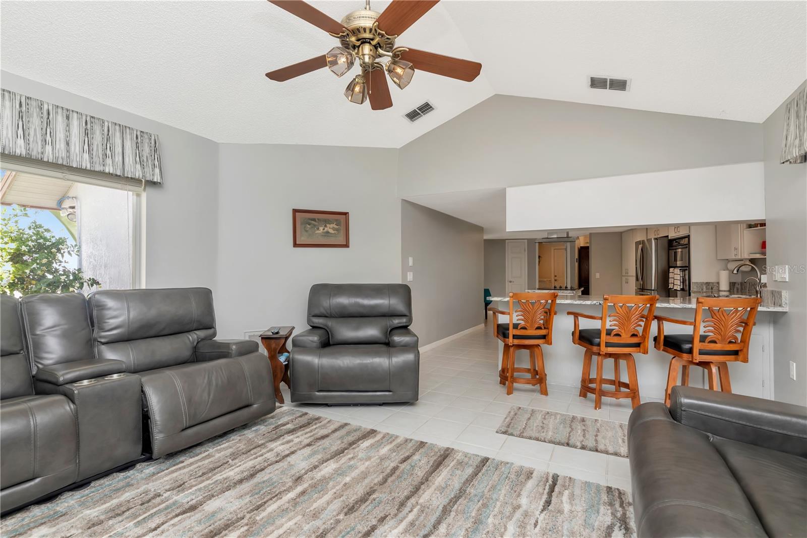 Image 30 of 51 For 2820 Valencia Lane W