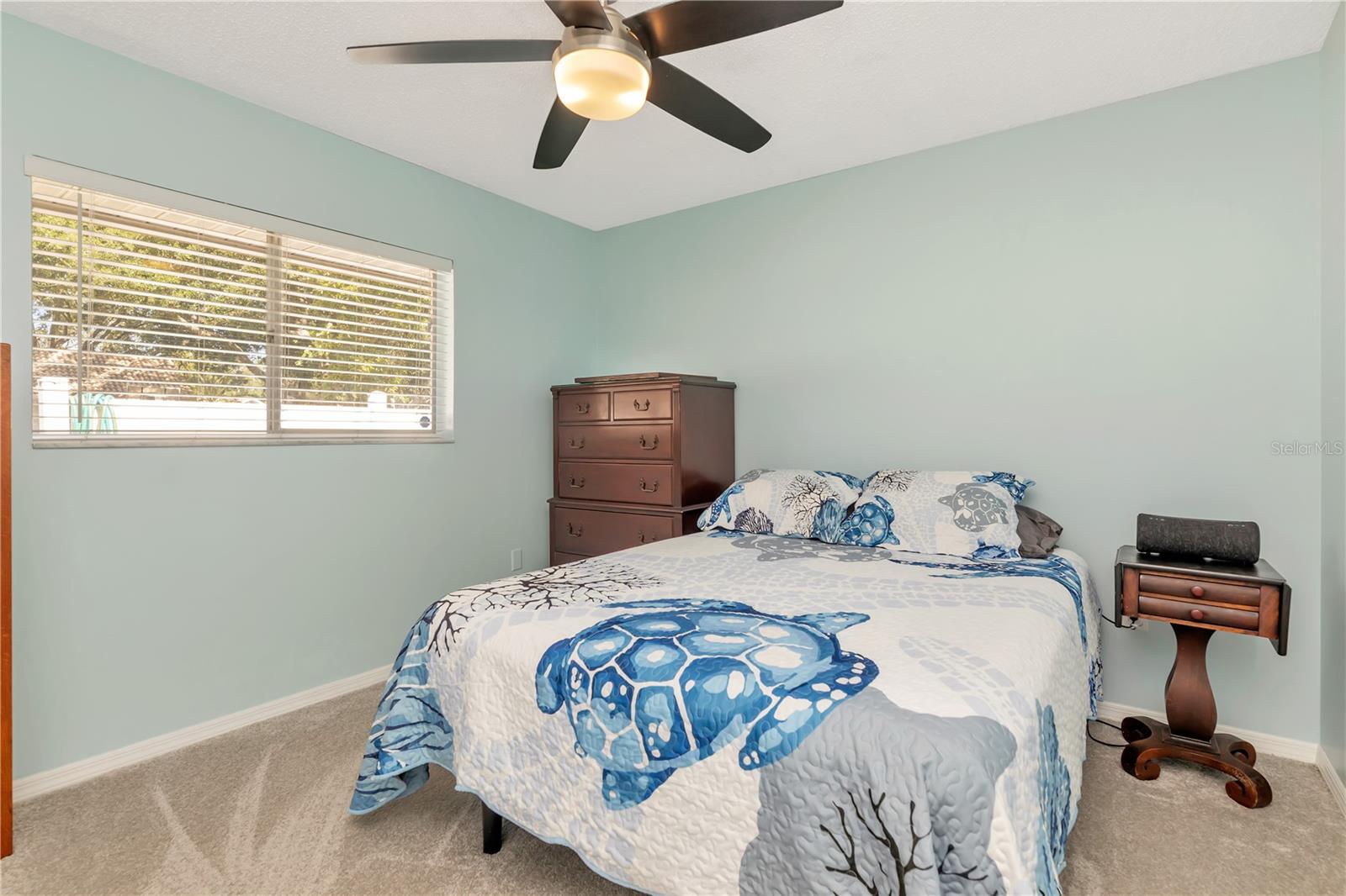 Image 32 of 51 For 2820 Valencia Lane W
