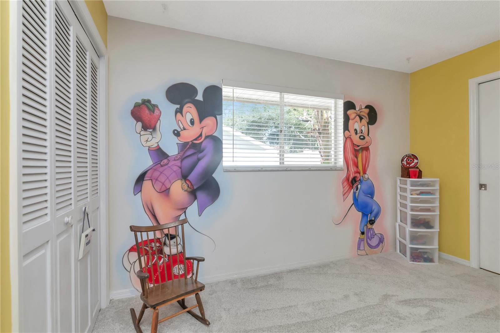 Image 35 of 51 For 2820 Valencia Lane W