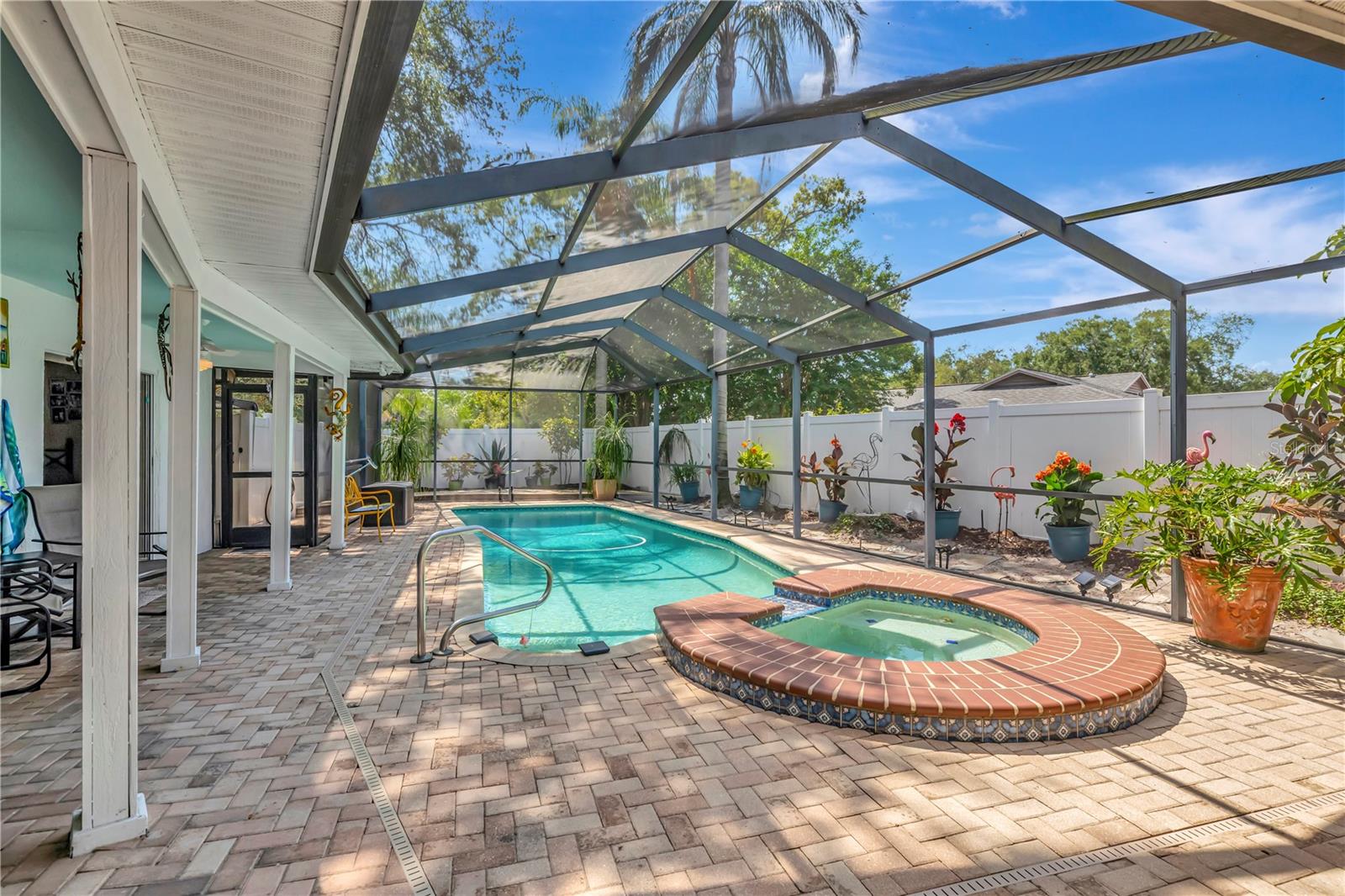 Image 38 of 51 For 2820 Valencia Lane W