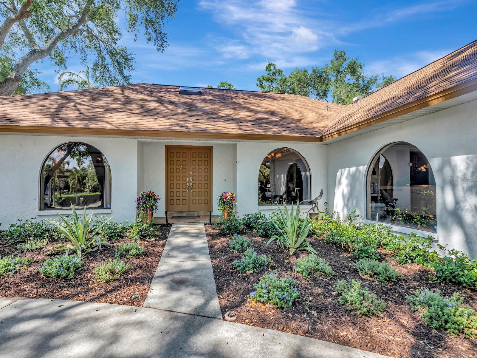 Image 4 of 51 For 2820 Valencia Lane W