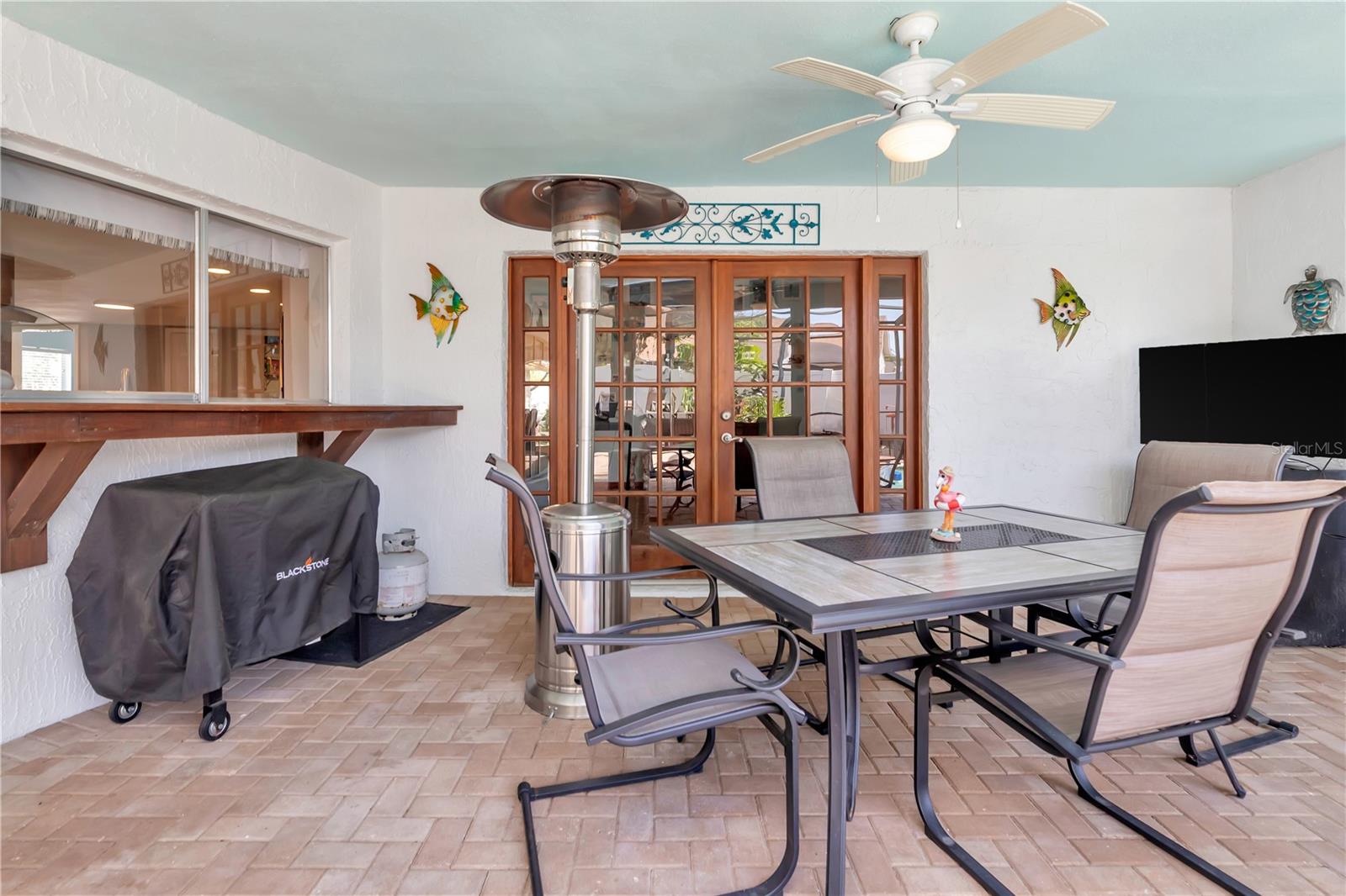 Image 41 of 51 For 2820 Valencia Lane W