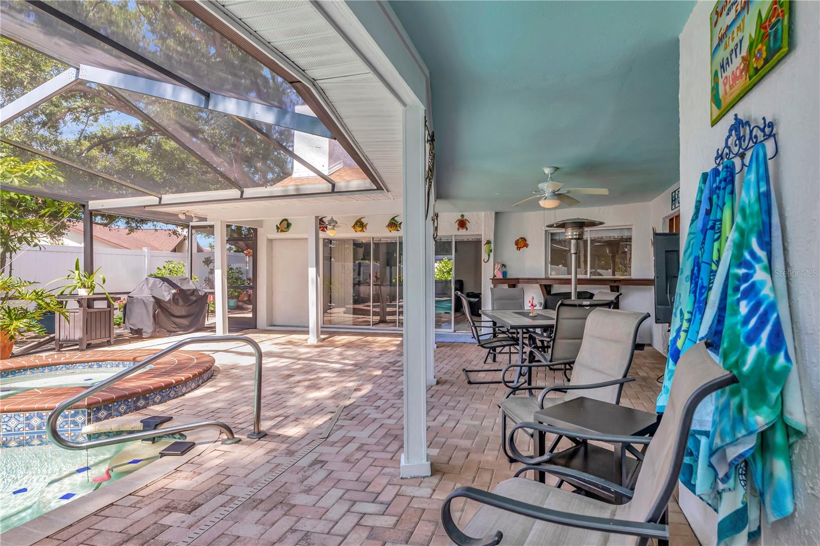 Image 42 of 51 For 2820 Valencia Lane W