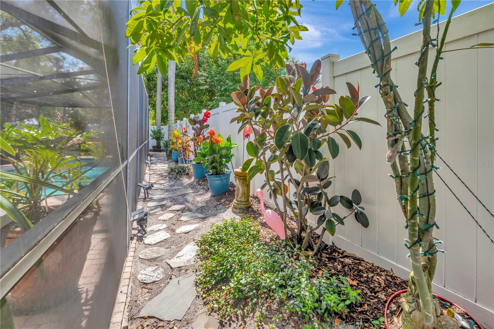 Image 43 of 51 For 2820 Valencia Lane W