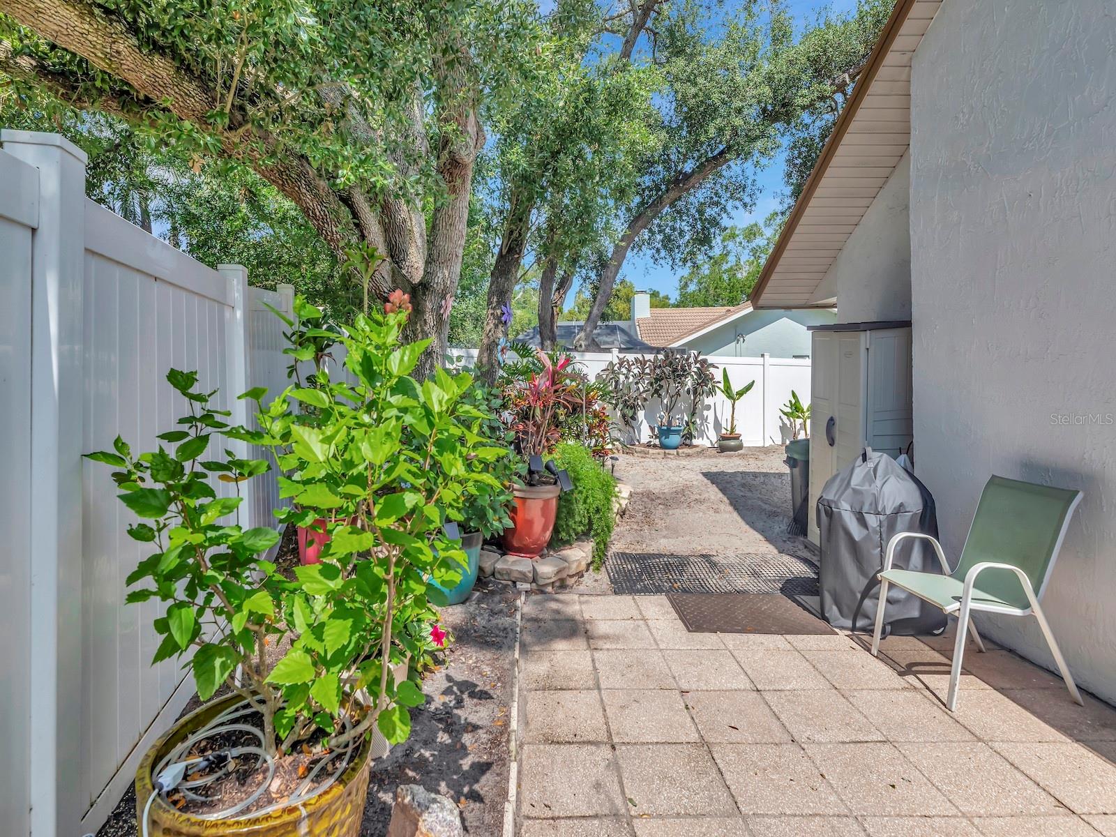 Image 44 of 51 For 2820 Valencia Lane W