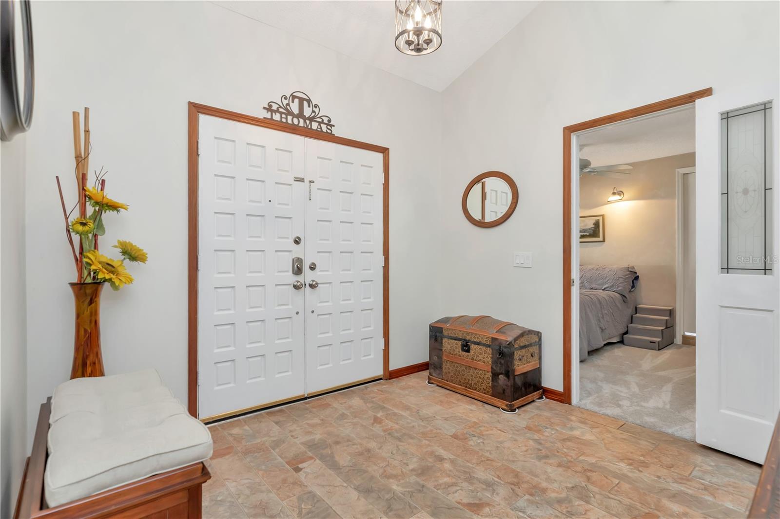 Image 6 of 51 For 2820 Valencia Lane W