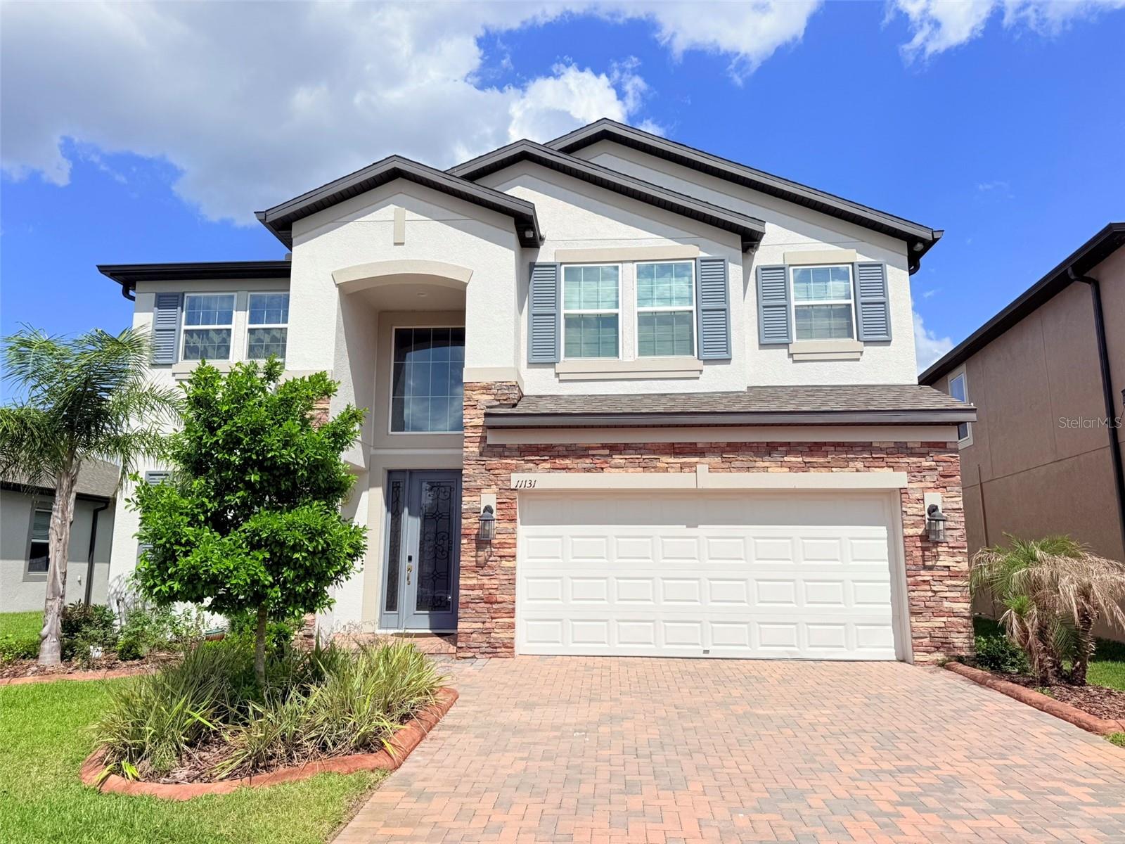 Details for 11131 Sundrift Drive, TAMPA, FL 33647