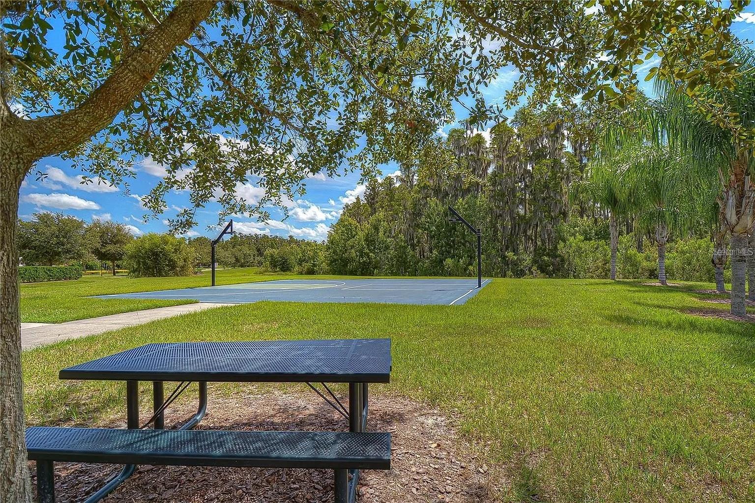 Image 100 of 100 For 11131 Sundrift Drive