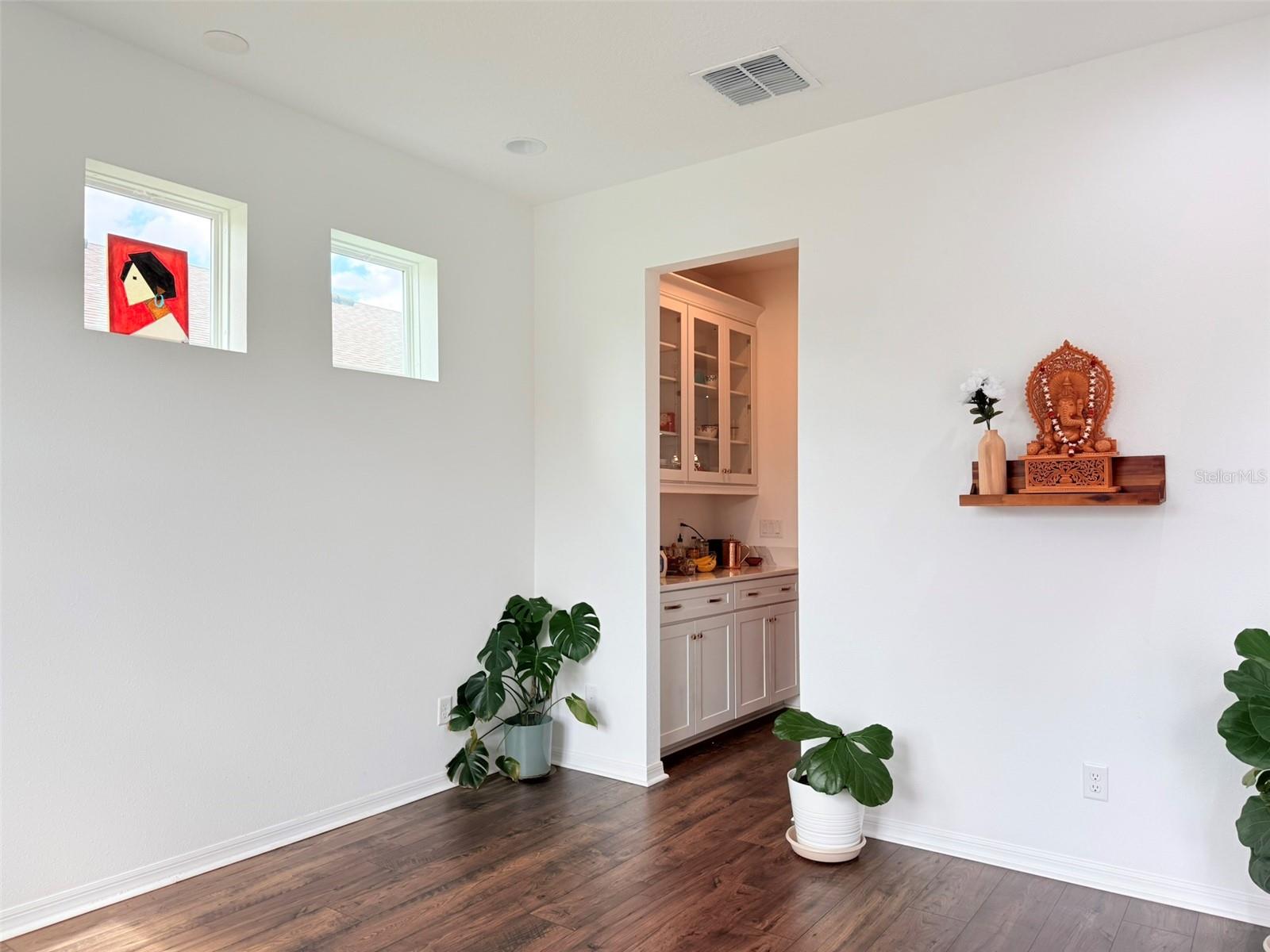 Image 11 of 100 For 11131 Sundrift Drive