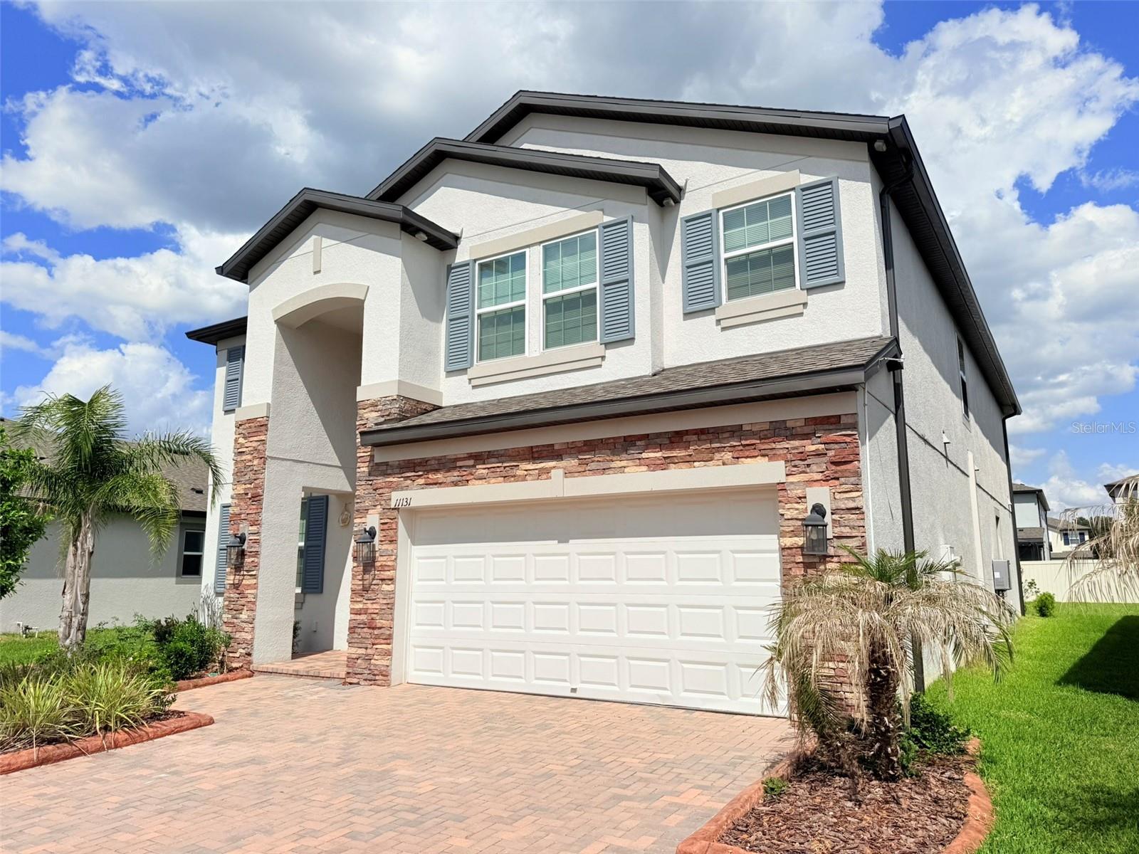 Image 2 of 100 For 11131 Sundrift Drive